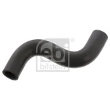 Febi Bilstein Furtun radiator