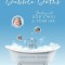No More Bubble Baths: Sinking into God&#039;s Will for Your Life