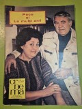 revista cinema decembrie 1985
