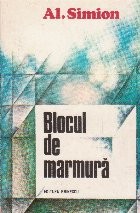 Blocul de marumura foto