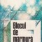 Blocul de marumura