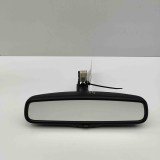 Oglinda retrovizoare interioară LEXUS CT ZWA10_ 2011 OEM: 87810-0W190 30323644