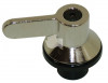 Buton de comanda espressor Smeg Scm1