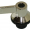 Buton de comanda espressor Smeg Scm1