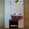199.000 LEI de FREDERIC BEIGBEDER 2004