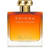 Roja Parfums Enigma Parfum Cologne eau de cologne pentru bărbați 100 ml