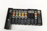 Modul panou de siguranțe VW TRANSPORTER VI T6 Furgon SGA, SGH 2021 OEM: 7LA937550A 30082813