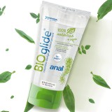 Lubrefiant BIOglide Anal 80 ml#