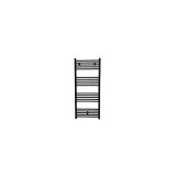 RADIATOR BAIE LINIAR 500X1500 THERMAL TREND NEGRU Resigilat