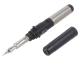 Ciocan de Lipit cu Gaz Conic 15ml 60min