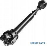 Cardan fata Jeep GRAND CHEROKEE Mk II (WJ, WG) 1998-2005 #1