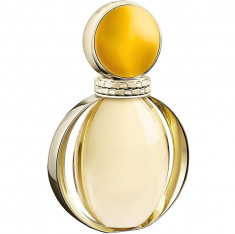Goldea Apa de parfum Femei 90 ml foto