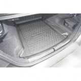 Tava portbagaj dedicata BMW i5 G60 Sedan Electric, 2024-prezent, Cool Liner, Aristar