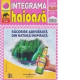 Integrama haioasa, Nr. 87