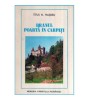 Titus N. Hasdeu - Branul, poarta in Carpati - 117385