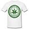 Tricou &quot; Medical use &quot;