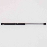 Amortizor Haion Stanga Dacia Sandero II 2013-Prezent OEM 904529943R