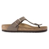 Papuci Unisex, Birkenstock, Gizeh 43753 - 40
