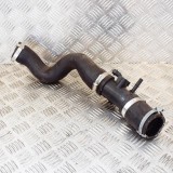 Furtun FORD FOCUS III 2016 OEM: C1B1-6F075-AE,AG91-9F479-AB,0261230309 | 10003521