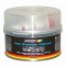 Chit Auto Poliesteric, Motip, 500gr