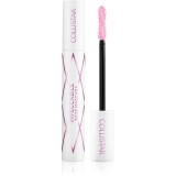 Collistar Impeccabile Cream Strawberry Lash Primer bază pentru mascara 12.5 ml