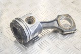 Piston MERCEDES-BENZ SPRINTER 3,5-t 906 2012 OEM: A6510301117,A6510300020 13138007