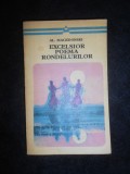 Alexandru Macedonski - Excelsior. Poema rondelurilor