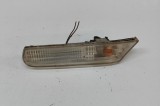 Semnalizare aripa st&acirc;nga față PORSCHE BOXSTER 986 1997 OEM: 99663103301