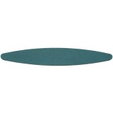 Evotools 615013 - Piatra pentru ascutit coase 225 mm granulatie 120
