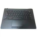 Touchpad pentru Dell Latitude E7270