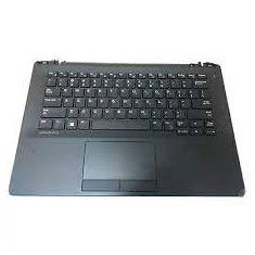 Touchpad pentru Dell Latitude E7270