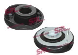 Rulment sarcina suport arc SRLine S020231