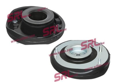 Rulment sarcina suport arc SRLine S020231 foto