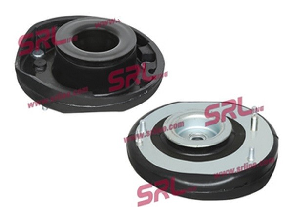 Rulment sarcina suport arc SRLine S020231