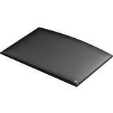 Mapa birou piele neagra El Casco M719