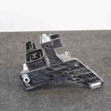 ECU BMW Seria 4 Gran Coupe F36 (2015) 9296150 4001946 - Modul Control Motor Original Second Hand