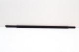 Chedar geam ușă dreapta spate LAND ROVER RANGE ROVER EVOQUE L538 2016 13971630