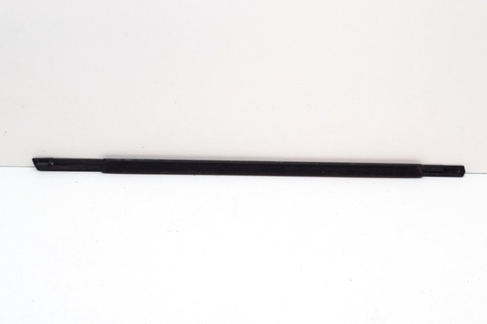 Chedar geam ușă dreapta spate LAND ROVER RANGE ROVER EVOQUE L538 2016 13971630