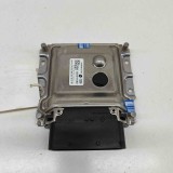 Unitate de control pompa de combustibil KIA XCEED CD 2020 OEM: 29610-2U220,0281036286