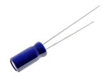 Condensator Electrolitic THT 2200uF 63V 16x35mm
