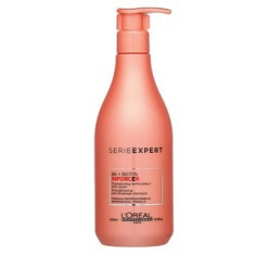 L&amp;#039;Oreal Professionnel Serie Expert Inforcer Shampoo sampon hranitor pentru par fragil 500 ml foto