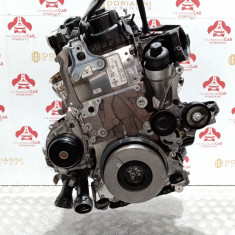 Motor Mercedes E-Class, W213, 2.0CDI, 2017 - 2021