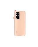 Capac Baterie Huawei P40 Pro Gold