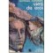 Georges Duhamel - Vieti de eroi (1914-1916) - 118328