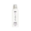Spuma de par profesionala No Yellow 200ml