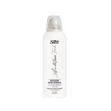 Spuma de par profesionala No Yellow 200ml