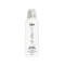 Spuma de par profesionala No Yellow 200ml
