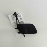 Capac c&acirc;rlig de remorcare bara de protecție față AUDI A1 Sportback GBA 2019 OEM: 82A807241 | 23095625