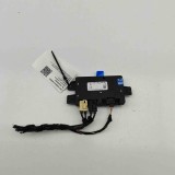 Amplificator de antena PORSCHE BOXSTER 987 2008 OEM: 99764712400