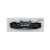 Scut plastic sub bara Mercedes E-Class (W210) fabricat in perioada 1995 - 2003 RP151101, Rezaw Plast